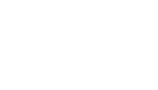 166吃瓜爆料