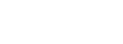 166吃瓜爆料